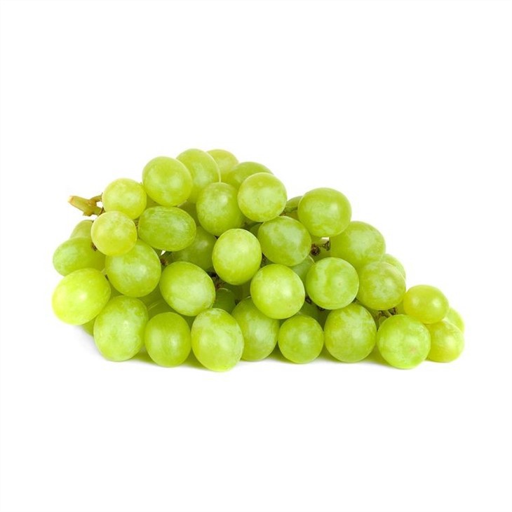 cotton-candy-grapes-metro-detroit-ann-arbor(001)